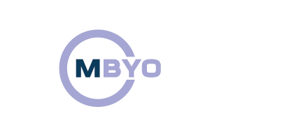 MByo TRIC